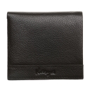 Karya, �������� �������, 0940-45